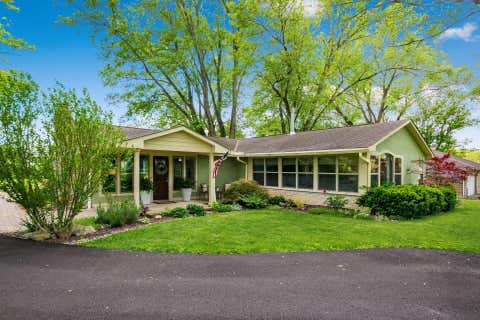 Homes For Sale - 218 Shanahan Road<br/> Lewis Center, OH 43035