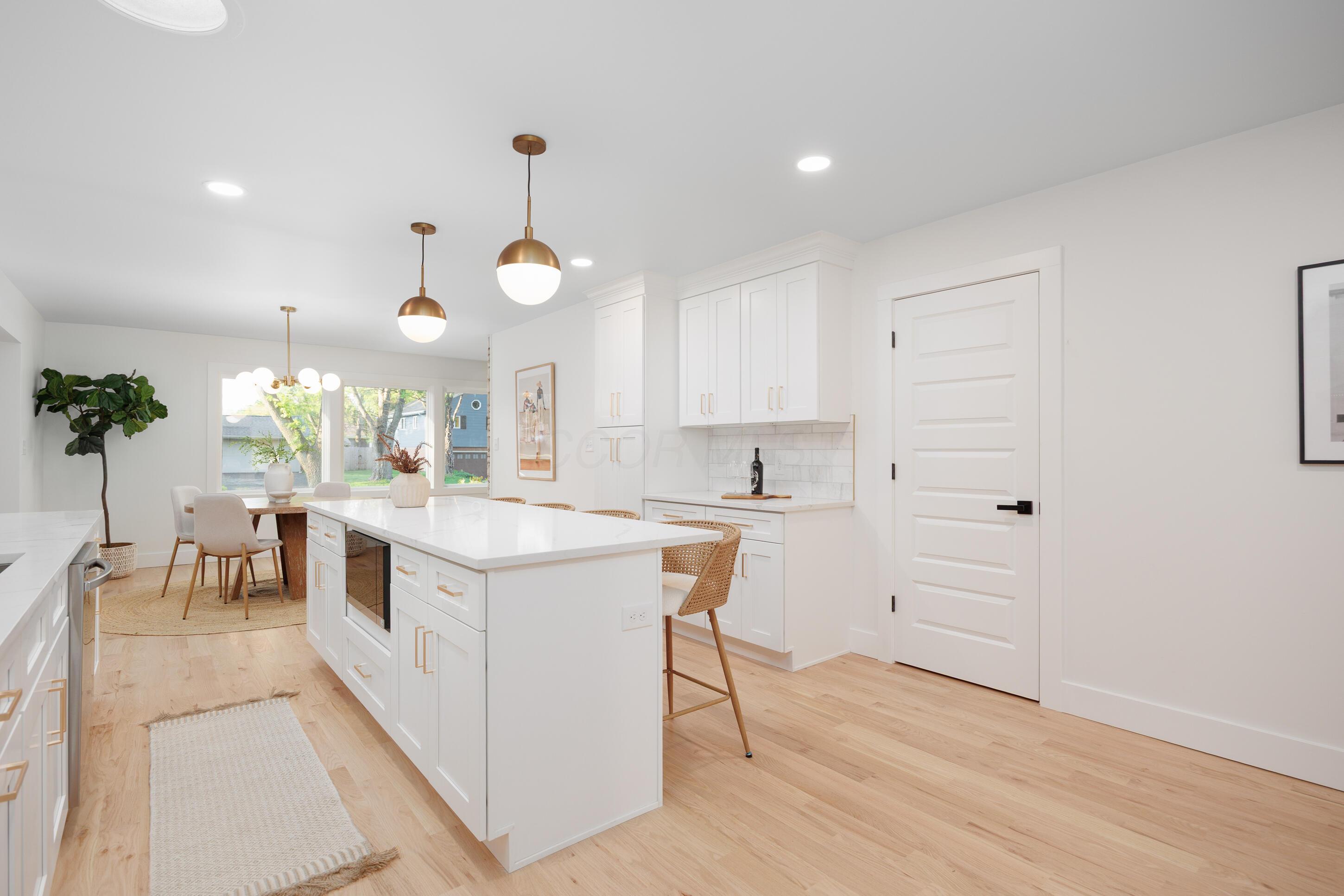 3919 Hillview Drive, Columbus, Ohio image 14