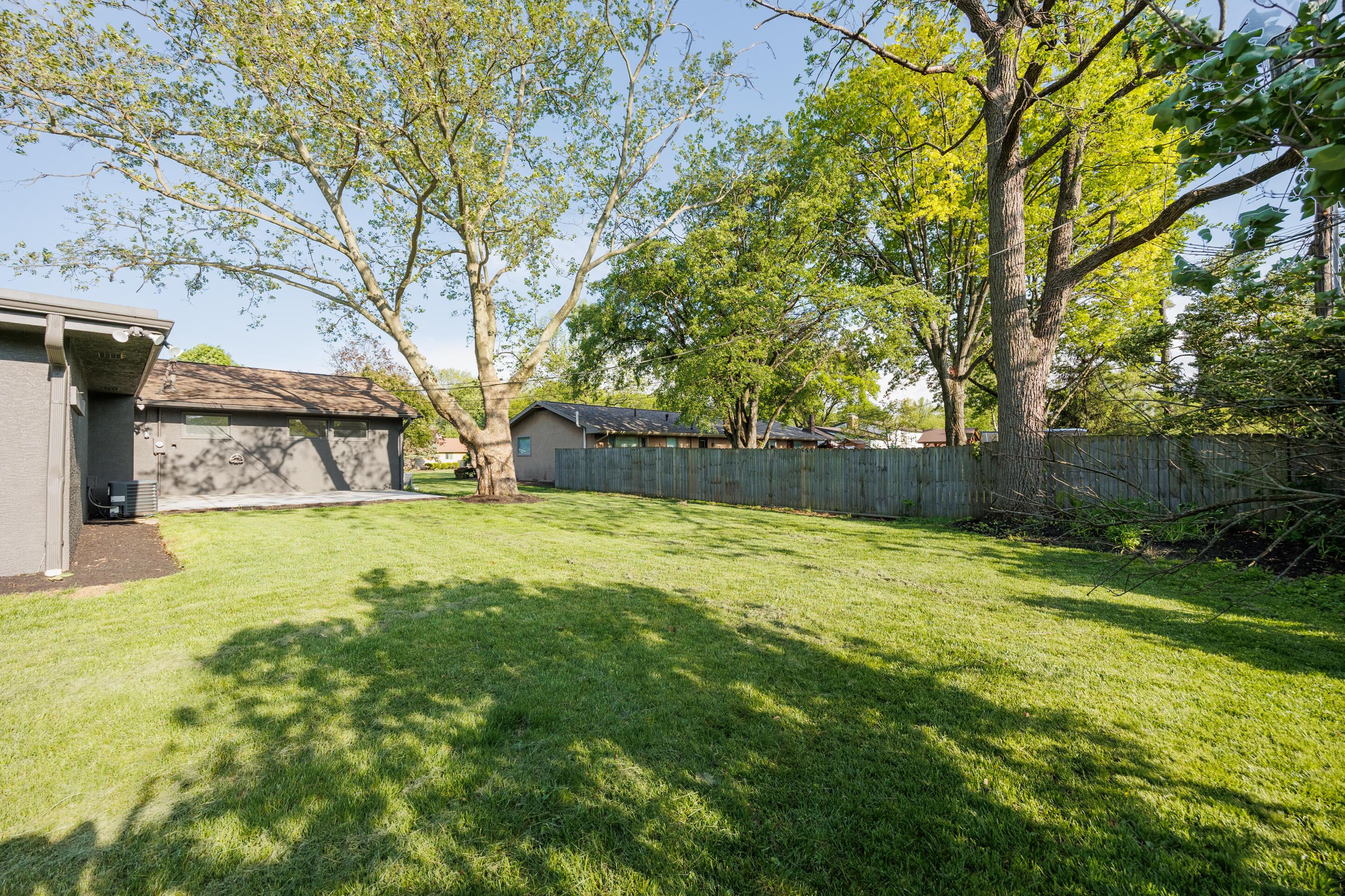 3919 Hillview Drive, Columbus, Ohio image 39