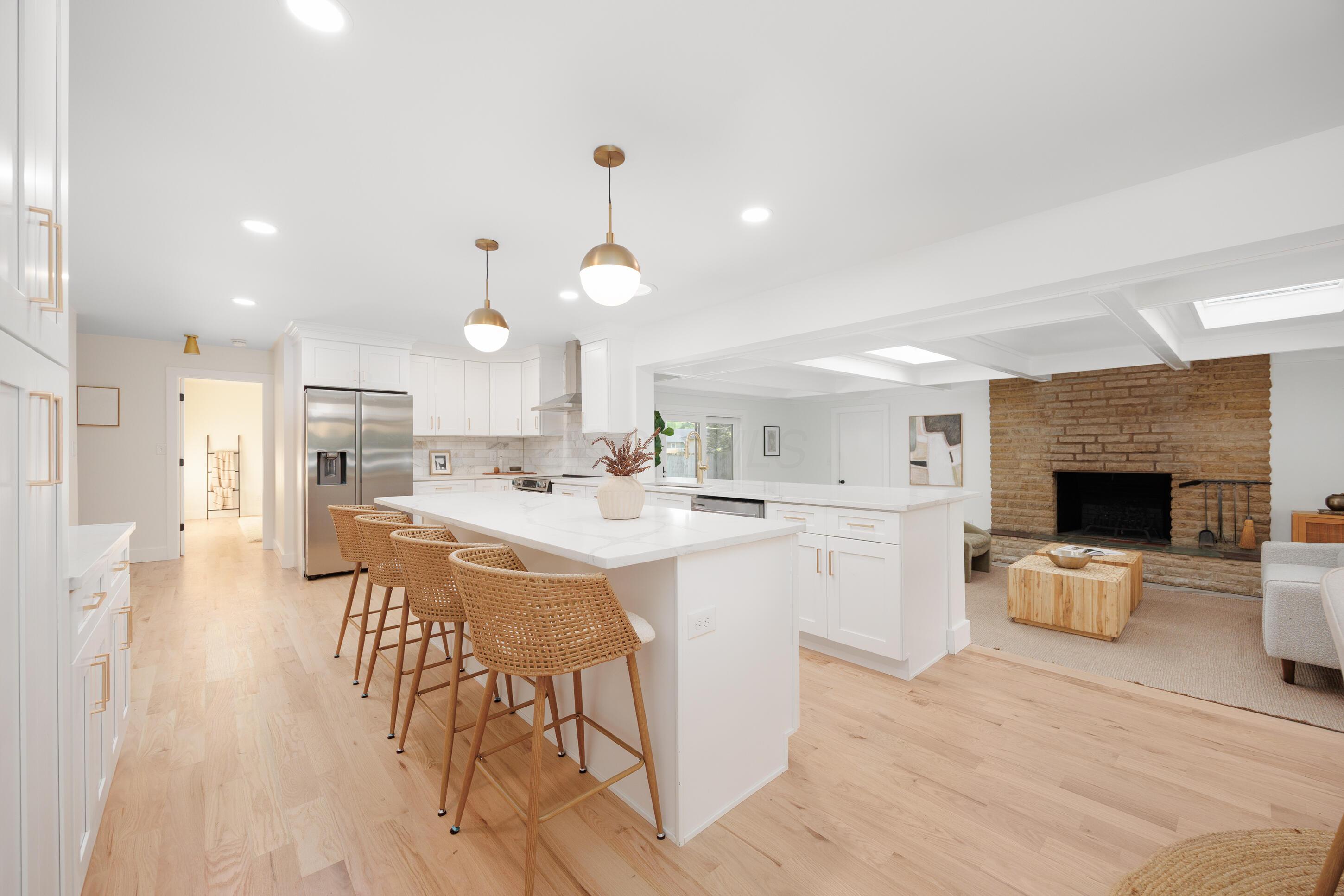3919 Hillview Drive, Columbus, Ohio image 11