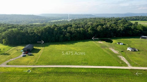 Photo for 553 Union Lane