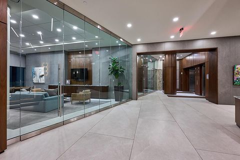 Tiny photo for 300 W Spring Street 1302 #1302, Columbus, OH 43215 (MLS # 226004902)