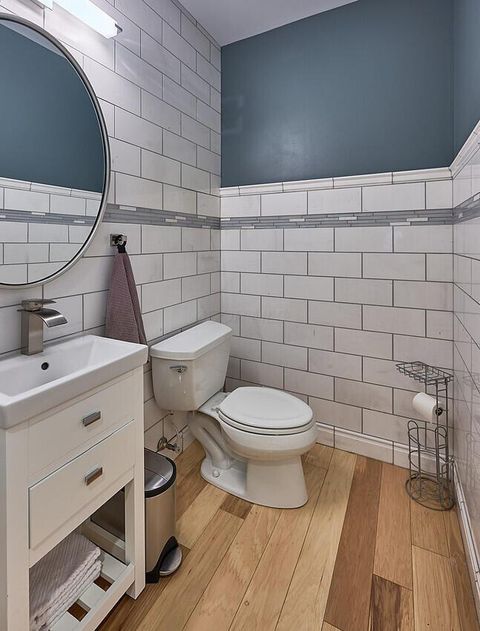 Tiny photo for 300 W Spring Street 1302 #1302, Columbus, OH 43215 (MLS # 226004902)