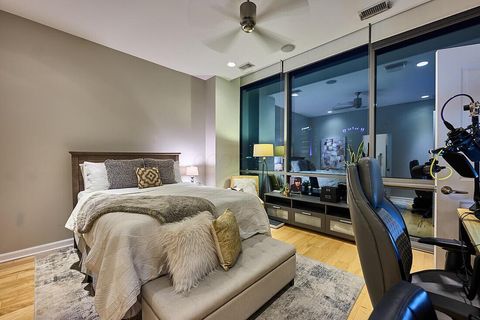 Tiny photo for 300 W Spring Street 1302 #1302, Columbus, OH 43215 (MLS # 226004902)