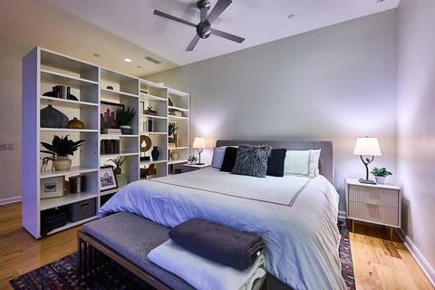 Tiny photo for 300 W Spring Street 1302 #1302, Columbus, OH 43215 (MLS # 226004902)