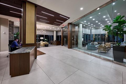 Tiny photo for 300 W Spring Street 1302 #1302, Columbus, OH 43215 (MLS # 226004902)