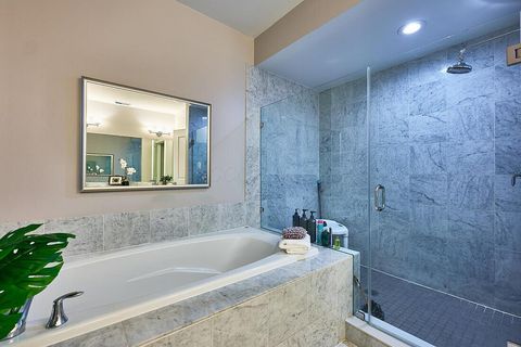 Tiny photo for 300 W Spring Street 1302 #1302, Columbus, OH 43215 (MLS # 226004902)