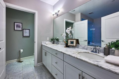 Tiny photo for 300 W Spring Street 1302 #1302, Columbus, OH 43215 (MLS # 226004902)