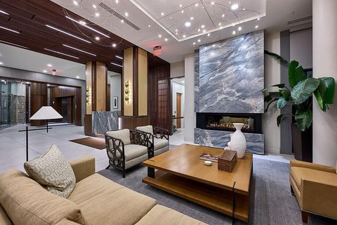 Tiny photo for 300 W Spring Street 1302 #1302, Columbus, OH 43215 (MLS # 226004902)