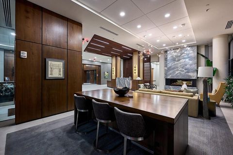 Tiny photo for 300 W Spring Street 1302 #1302, Columbus, OH 43215 (MLS # 226004902)