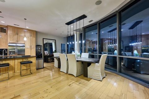 Tiny photo for 300 W Spring Street 1302 #1302, Columbus, OH 43215 (MLS # 226004902)