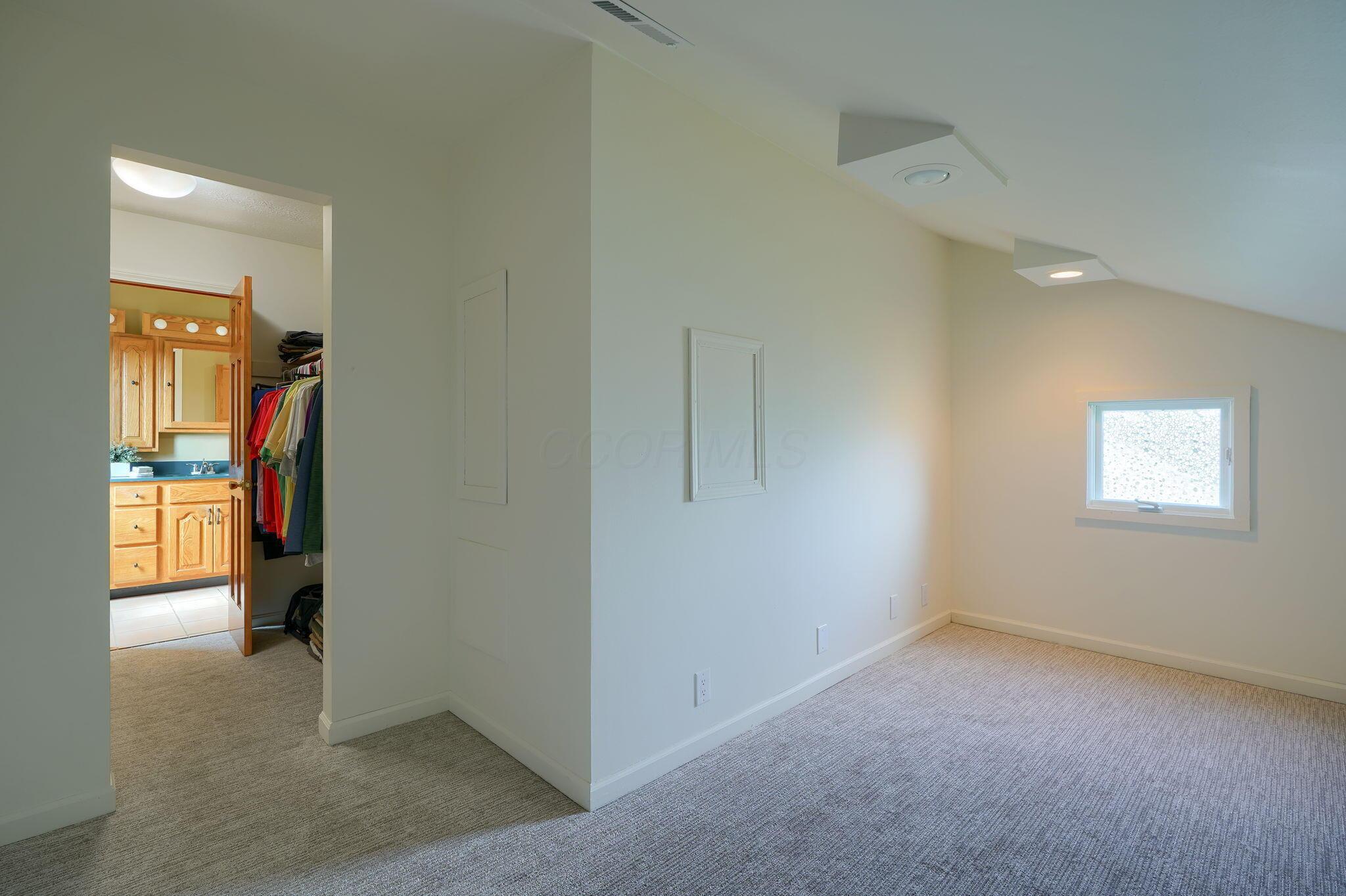 2867 Marietta Road, Chillicothe, Ohio image 23