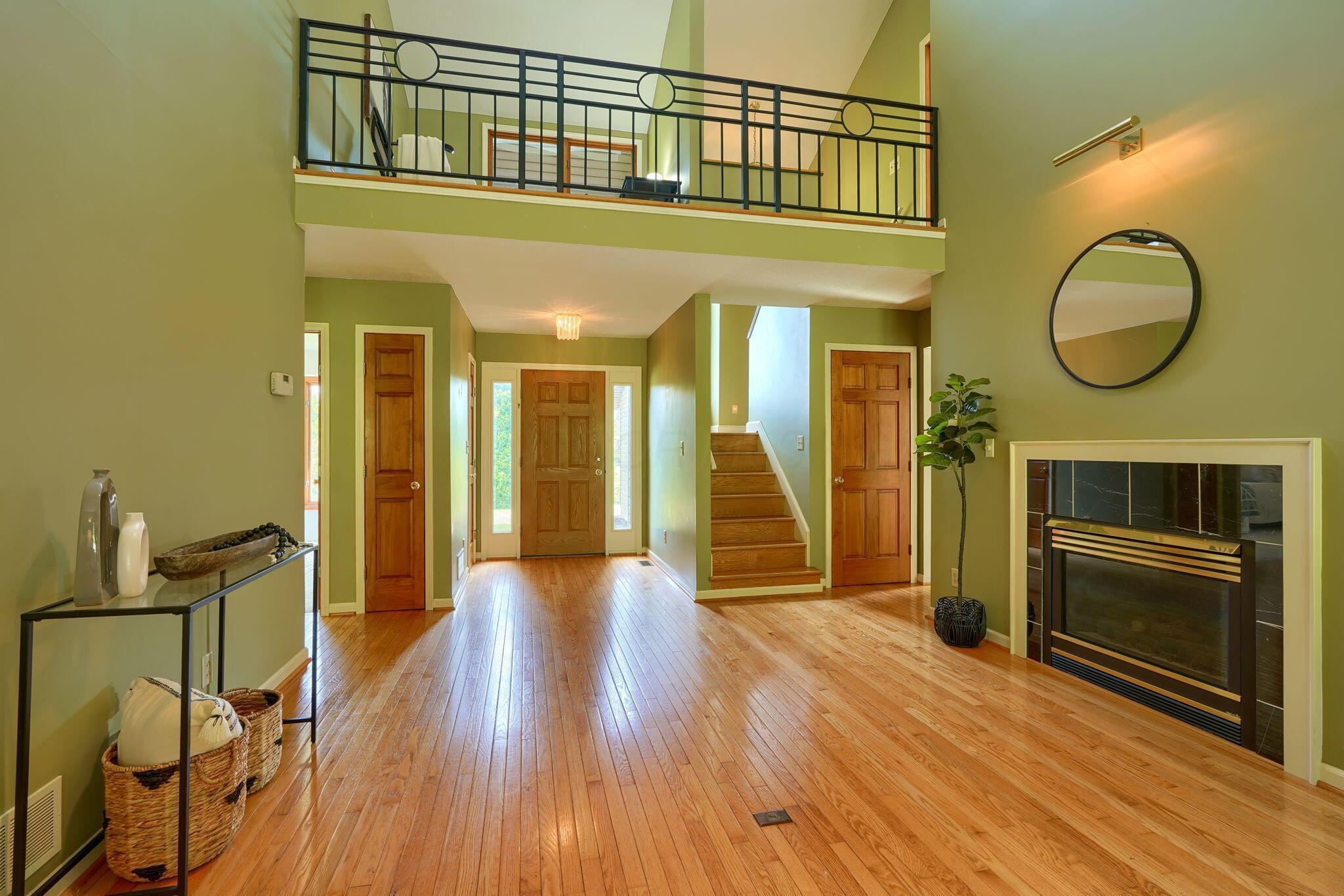 2867 Marietta Road, Chillicothe, Ohio image 4