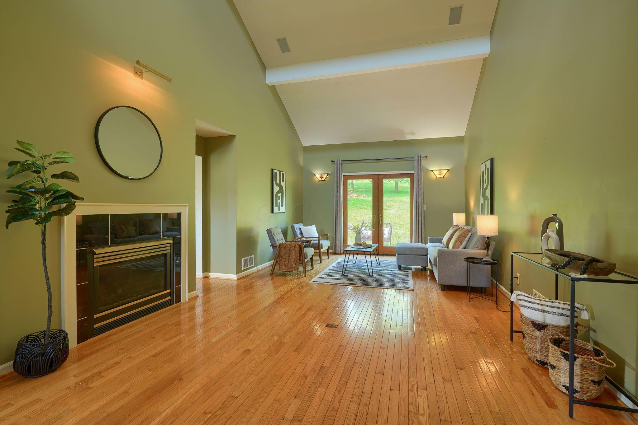 2867 Marietta Road, Chillicothe, Ohio image 11