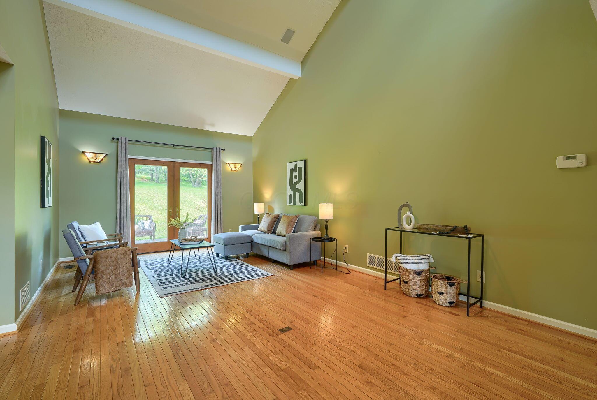2867 Marietta Road, Chillicothe, Ohio image 12