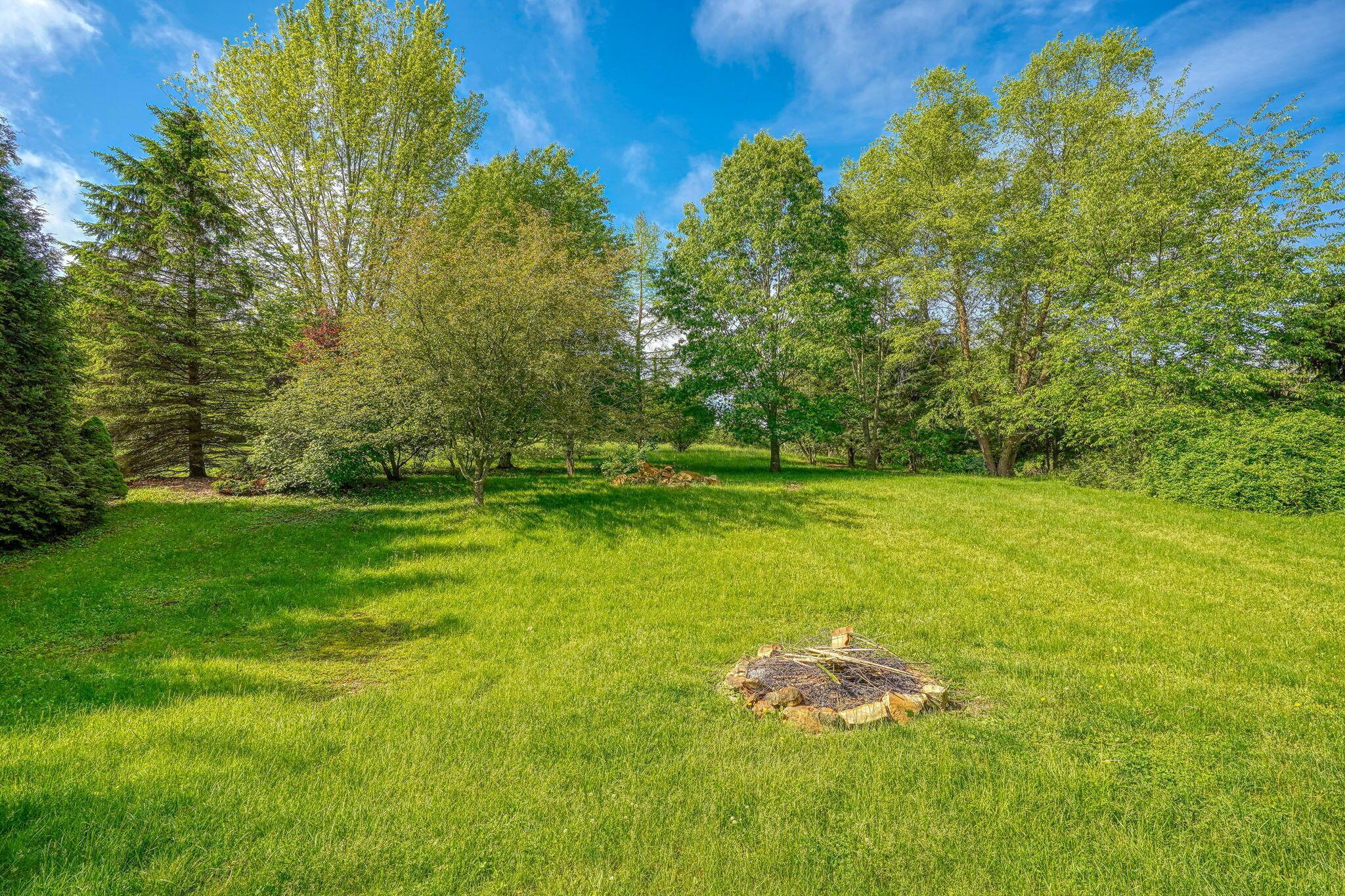 2867 Marietta Road, Chillicothe, Ohio image 31