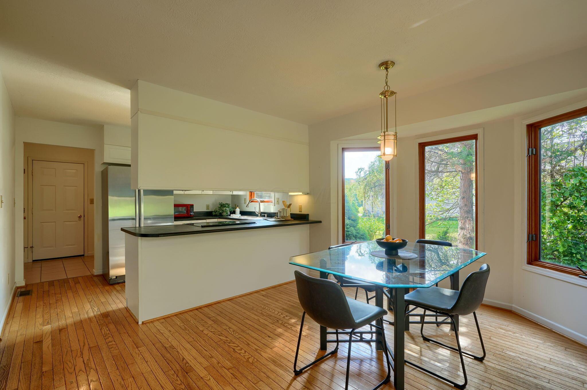 2867 Marietta Road, Chillicothe, Ohio image 14