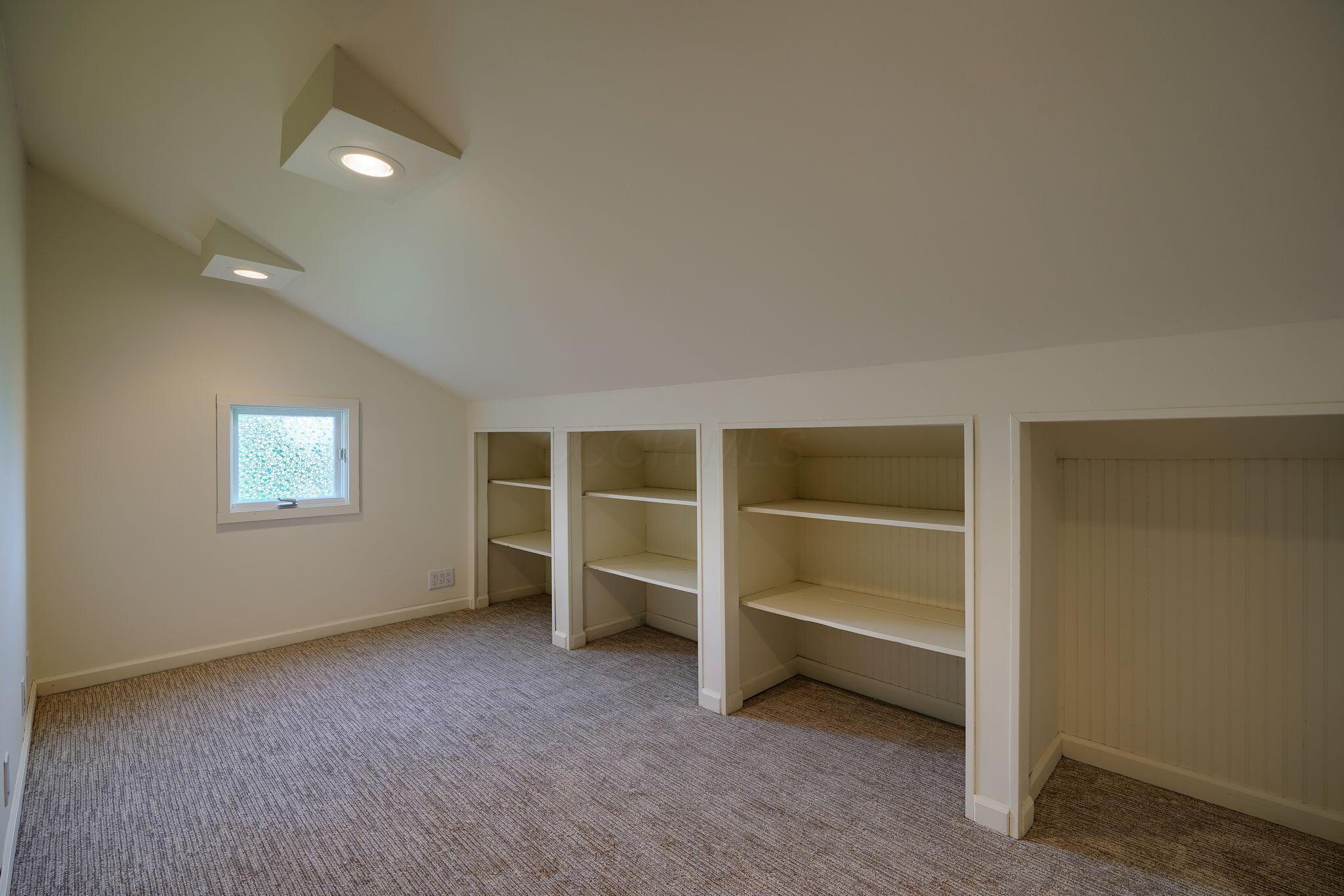 2867 Marietta Road, Chillicothe, Ohio image 24