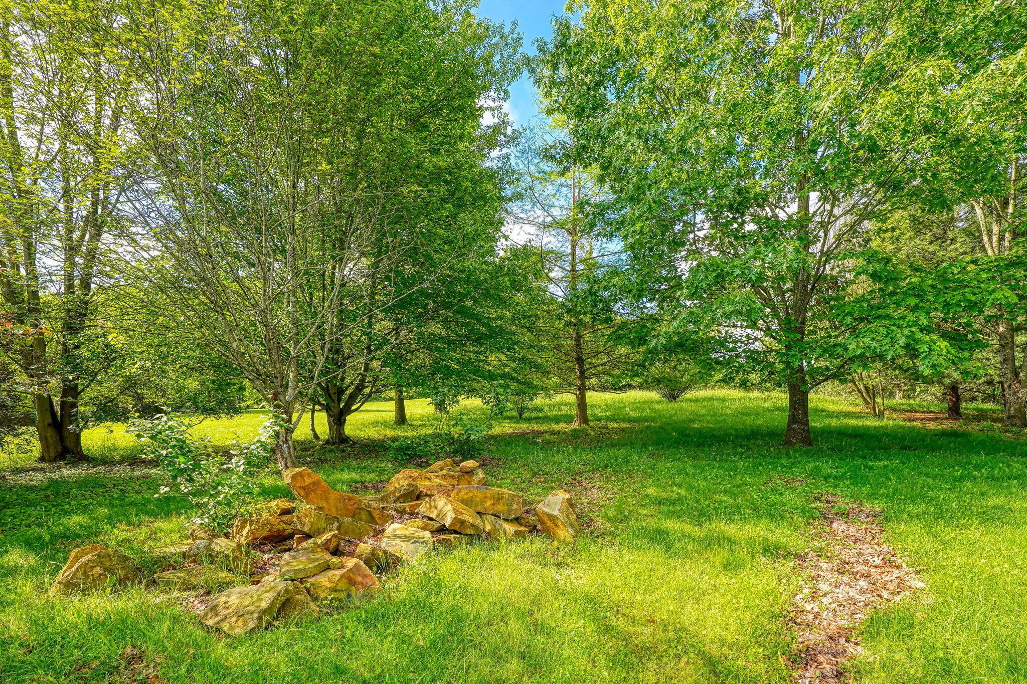 2867 Marietta Road, Chillicothe, Ohio image 32