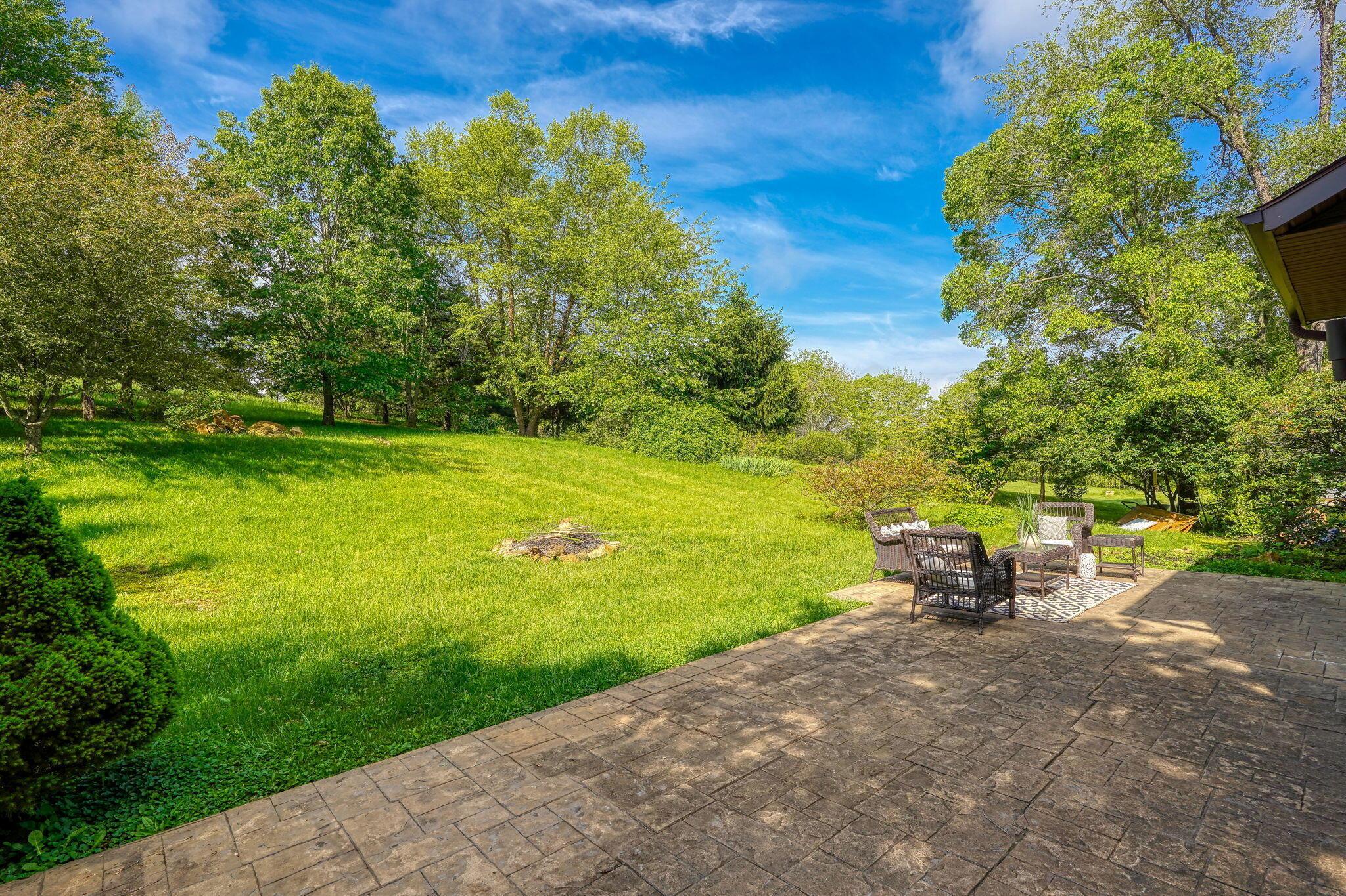 2867 Marietta Road, Chillicothe, Ohio image 30