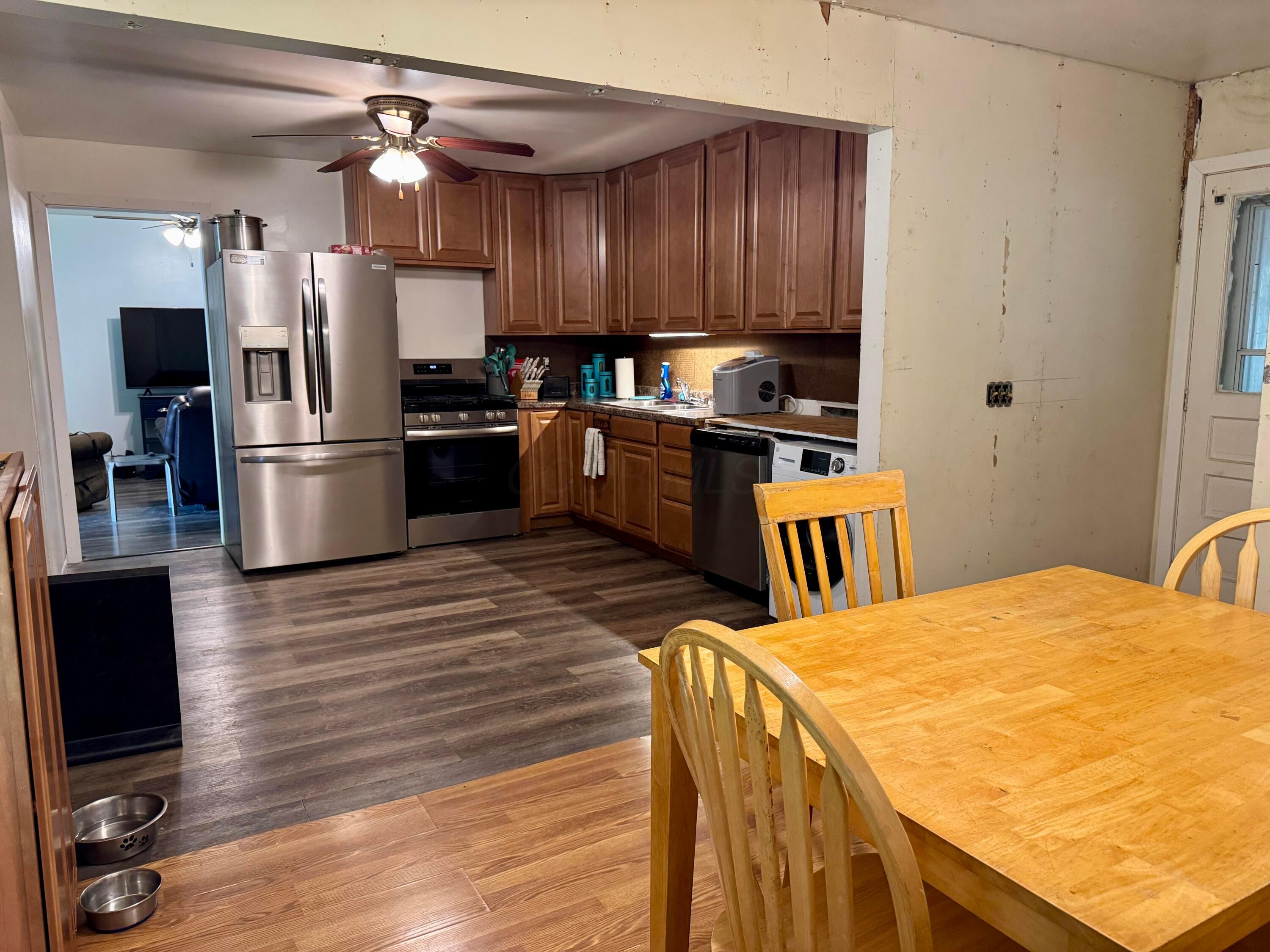 1150 Bermuda Drive, Marion, Ohio image 6