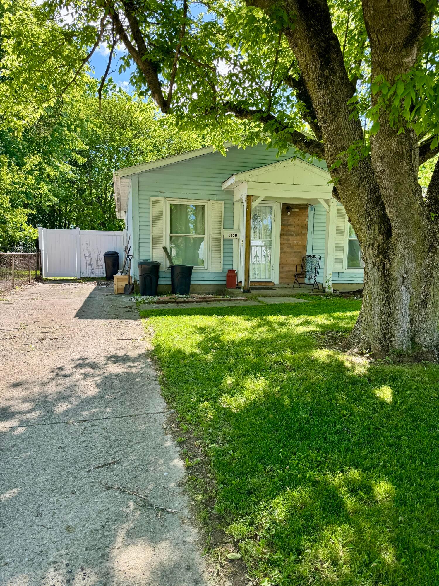 1150 Bermuda Drive, Marion, Ohio image 3