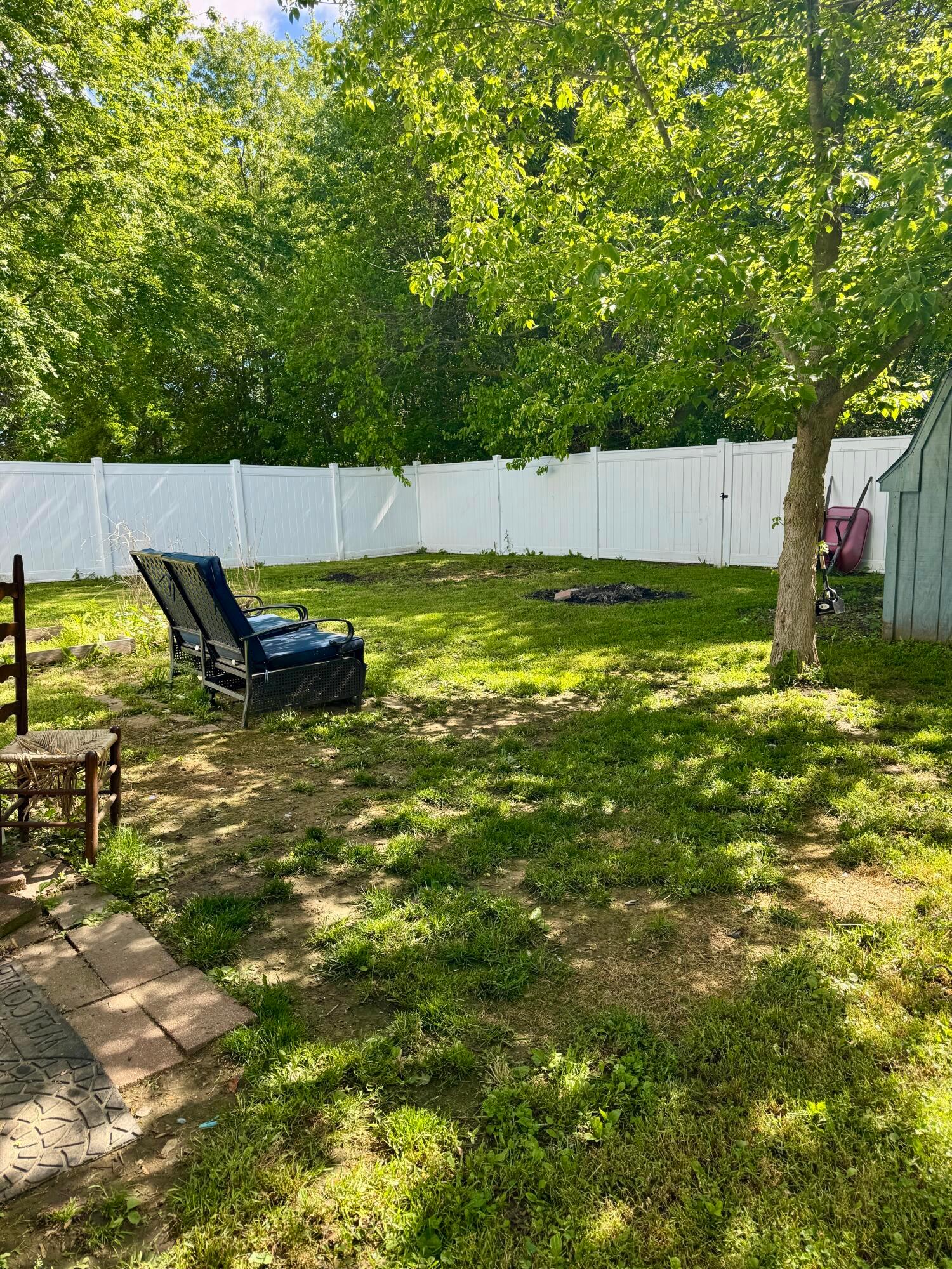 1150 Bermuda Drive, Marion, Ohio image 10