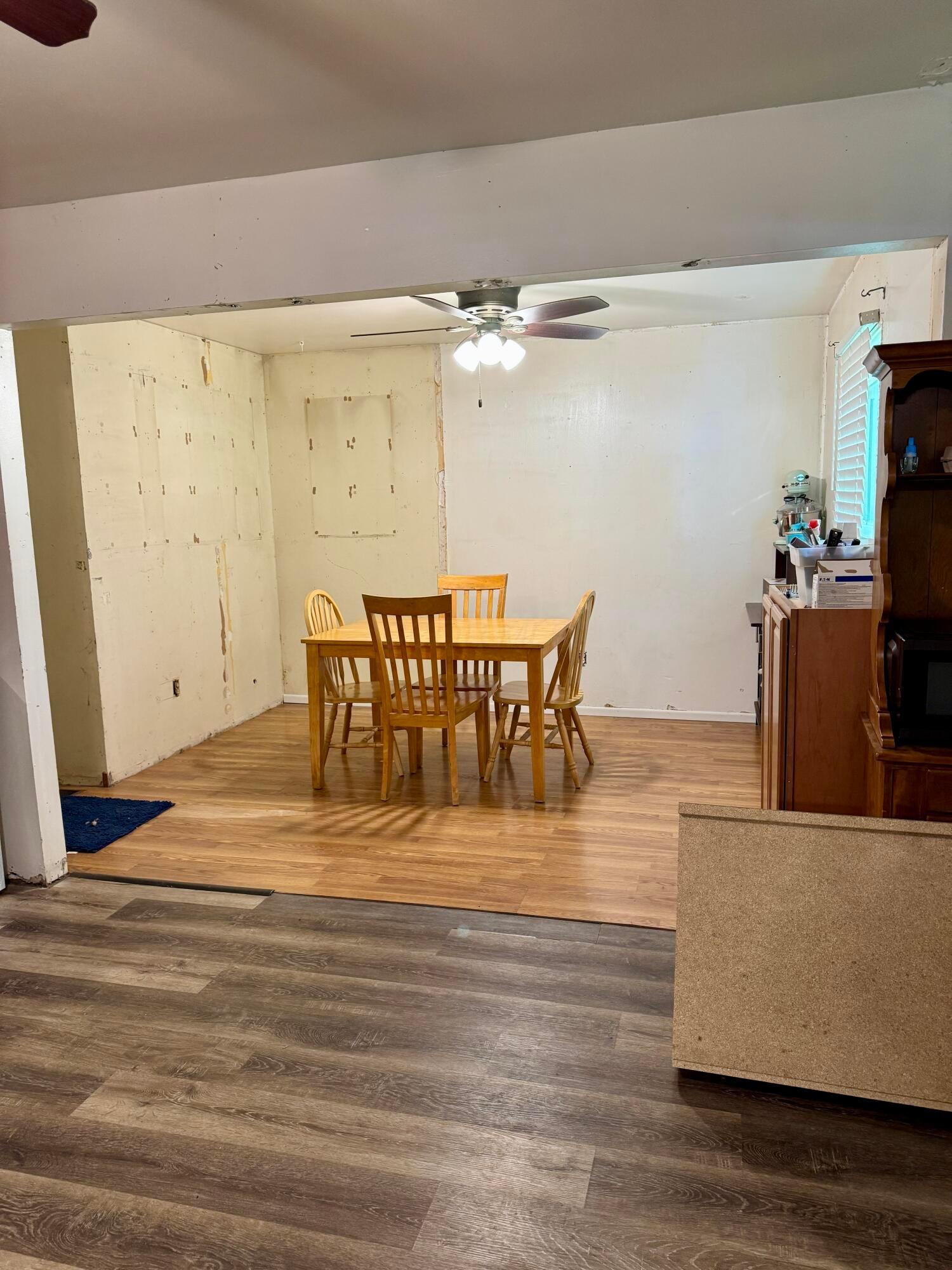 1150 Bermuda Drive, Marion, Ohio image 8