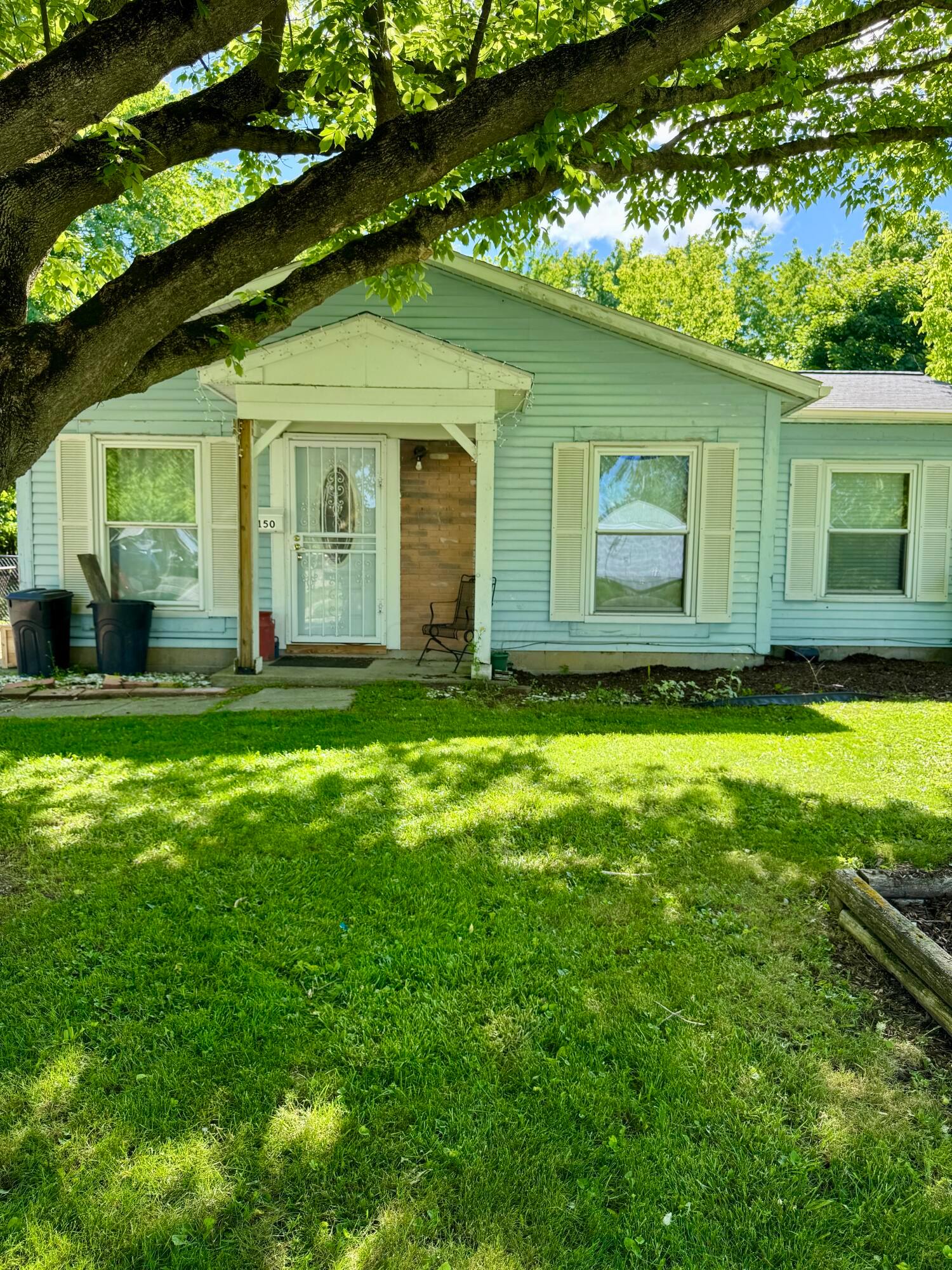 1150 Bermuda Drive, Marion, Ohio image 2
