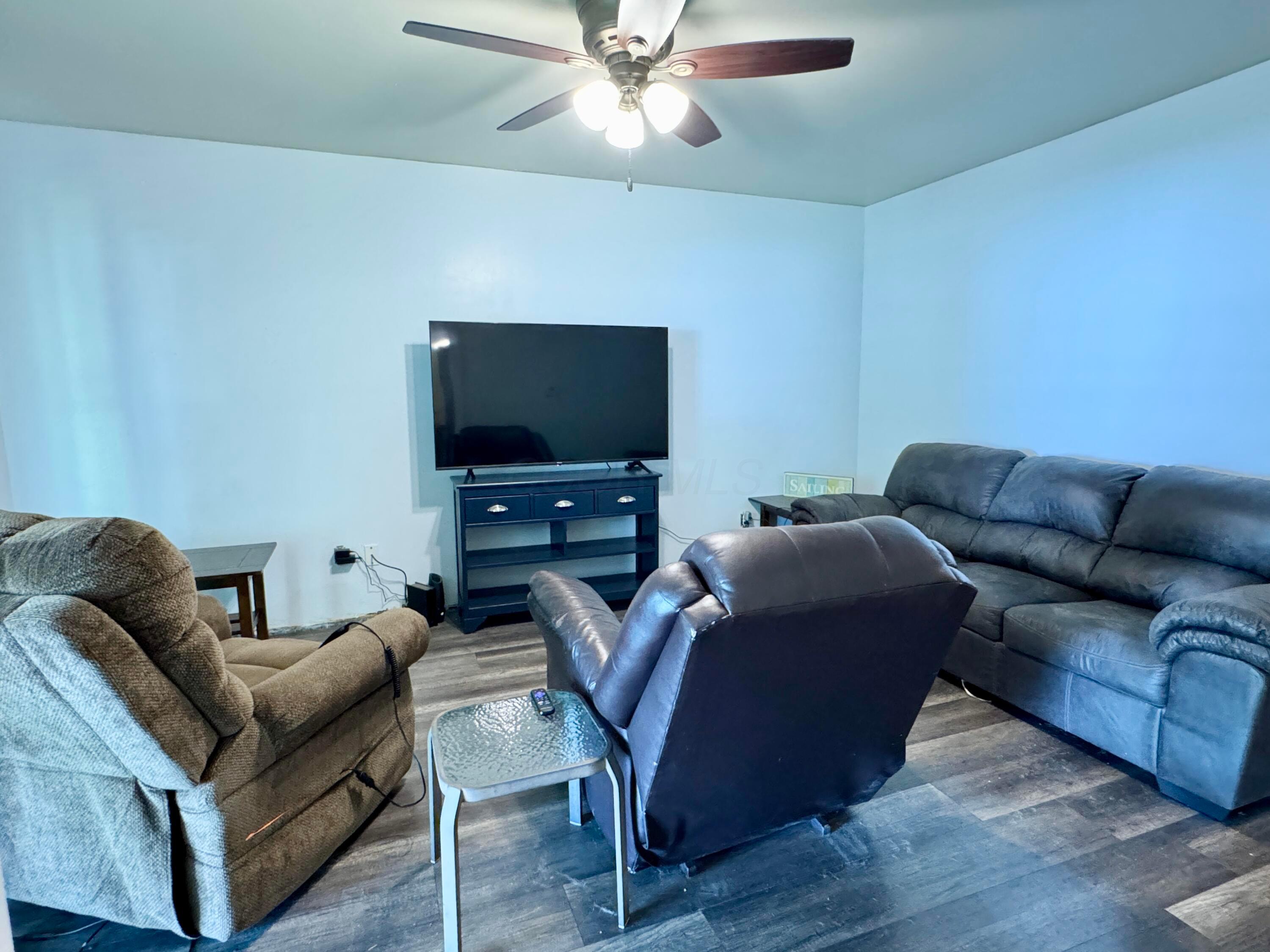 1150 Bermuda Drive, Marion, Ohio image 4
