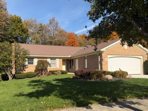 Photo of 3150 Kingsmead, Dublin, OH 43017 (MLS # 226040655)