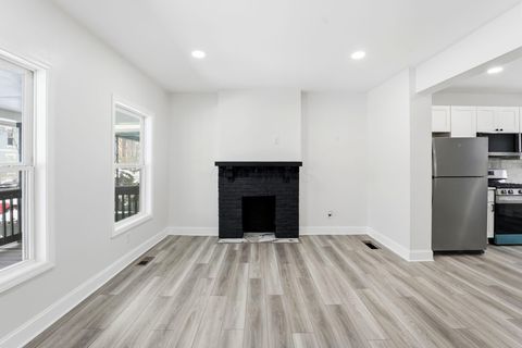 Tiny photo for 156 Winner Avenue, Columbus, OH 43203 (MLS # 225044974)