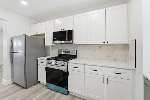 Tiny photo for 156 Winner Avenue, Columbus, OH 43203 (MLS # 225044974)