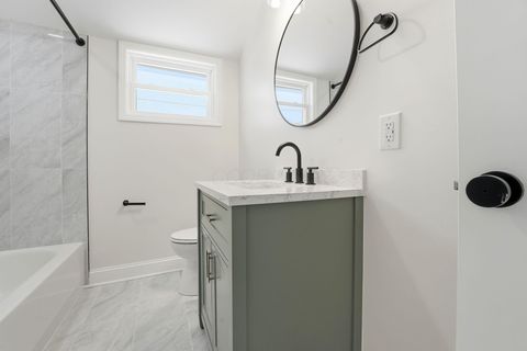 Tiny photo for 156 Winner Avenue, Columbus, OH 43203 (MLS # 225044974)