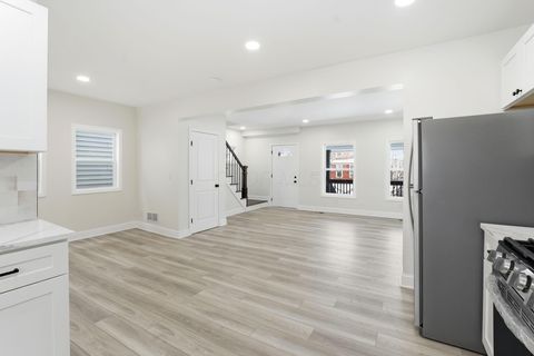 Tiny photo for 156 Winner Avenue, Columbus, OH 43203 (MLS # 225044974)