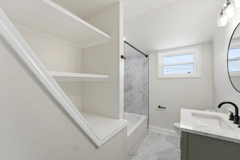 Tiny photo for 156 Winner Avenue, Columbus, OH 43203 (MLS # 225044974)