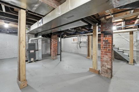 Tiny photo for 156 Winner Avenue, Columbus, OH 43203 (MLS # 225044974)