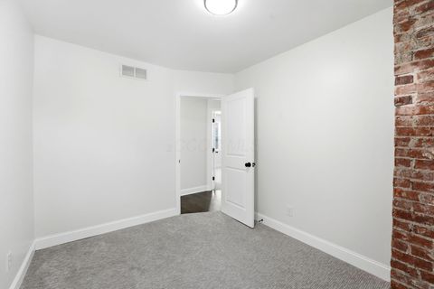Tiny photo for 156 Winner Avenue, Columbus, OH 43203 (MLS # 225044974)