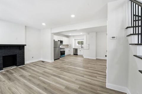 Tiny photo for 156 Winner Avenue, Columbus, OH 43203 (MLS # 225044974)