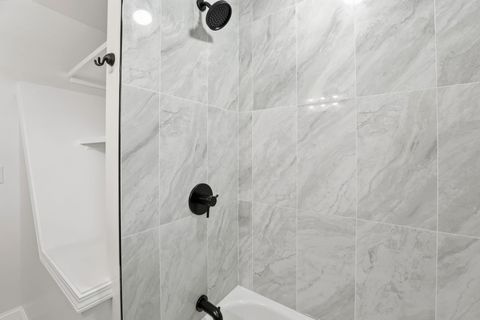 Tiny photo for 156 Winner Avenue, Columbus, OH 43203 (MLS # 225044974)