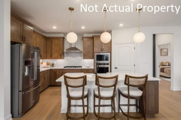 1843 Melanzana Drive Lot 225