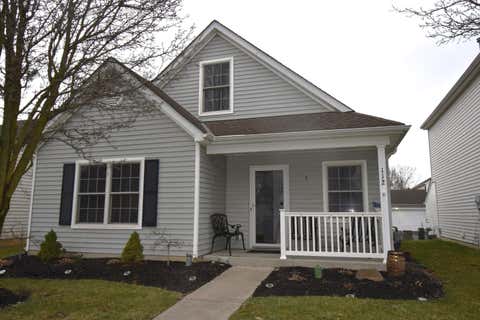 Photo for 112 Simon Street