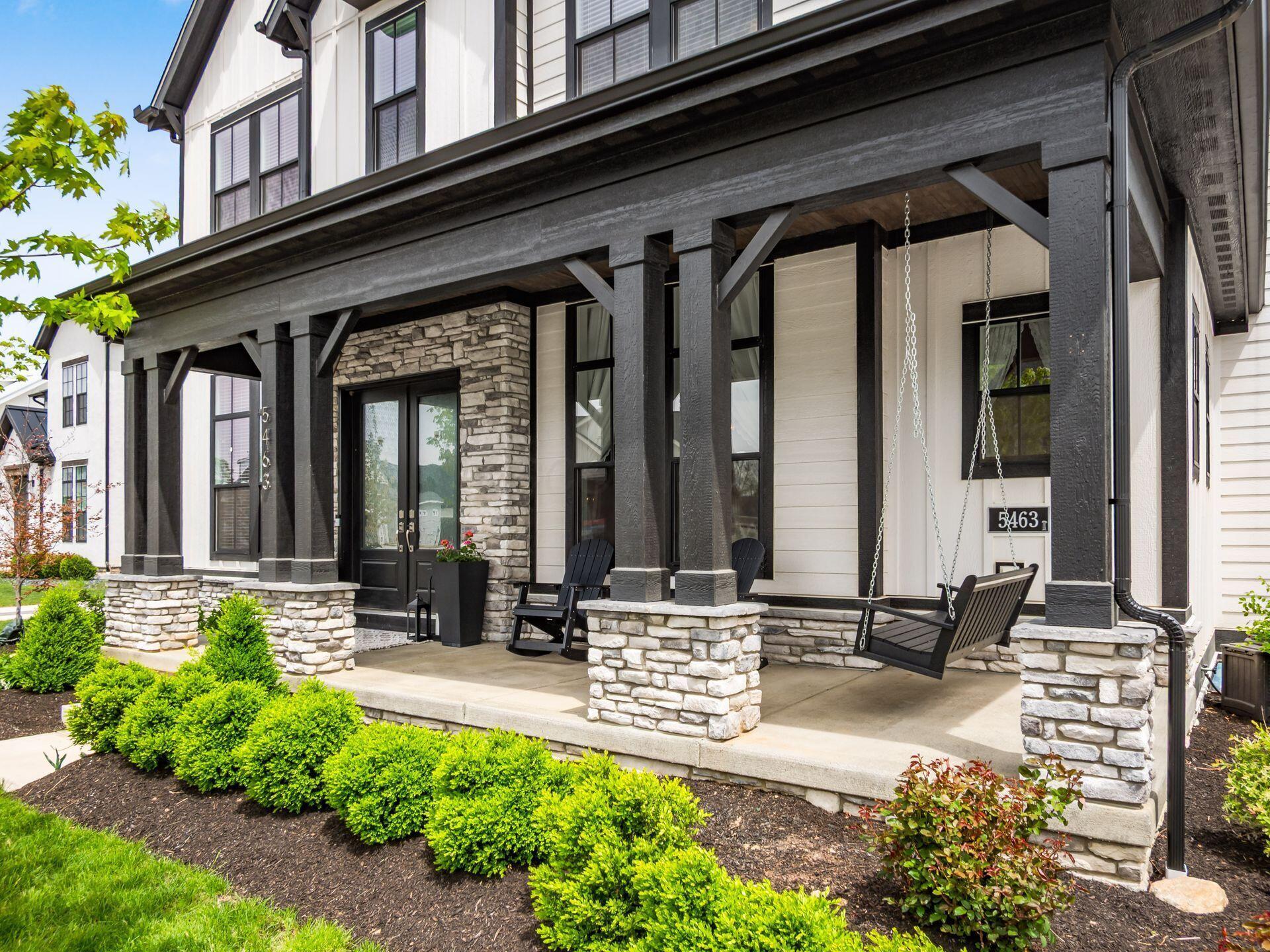 Lewis Center, Ohio, 43035, United States, 8 Bedrooms Bedrooms, ,8 BathroomsBathrooms,Residential,Active,2042649