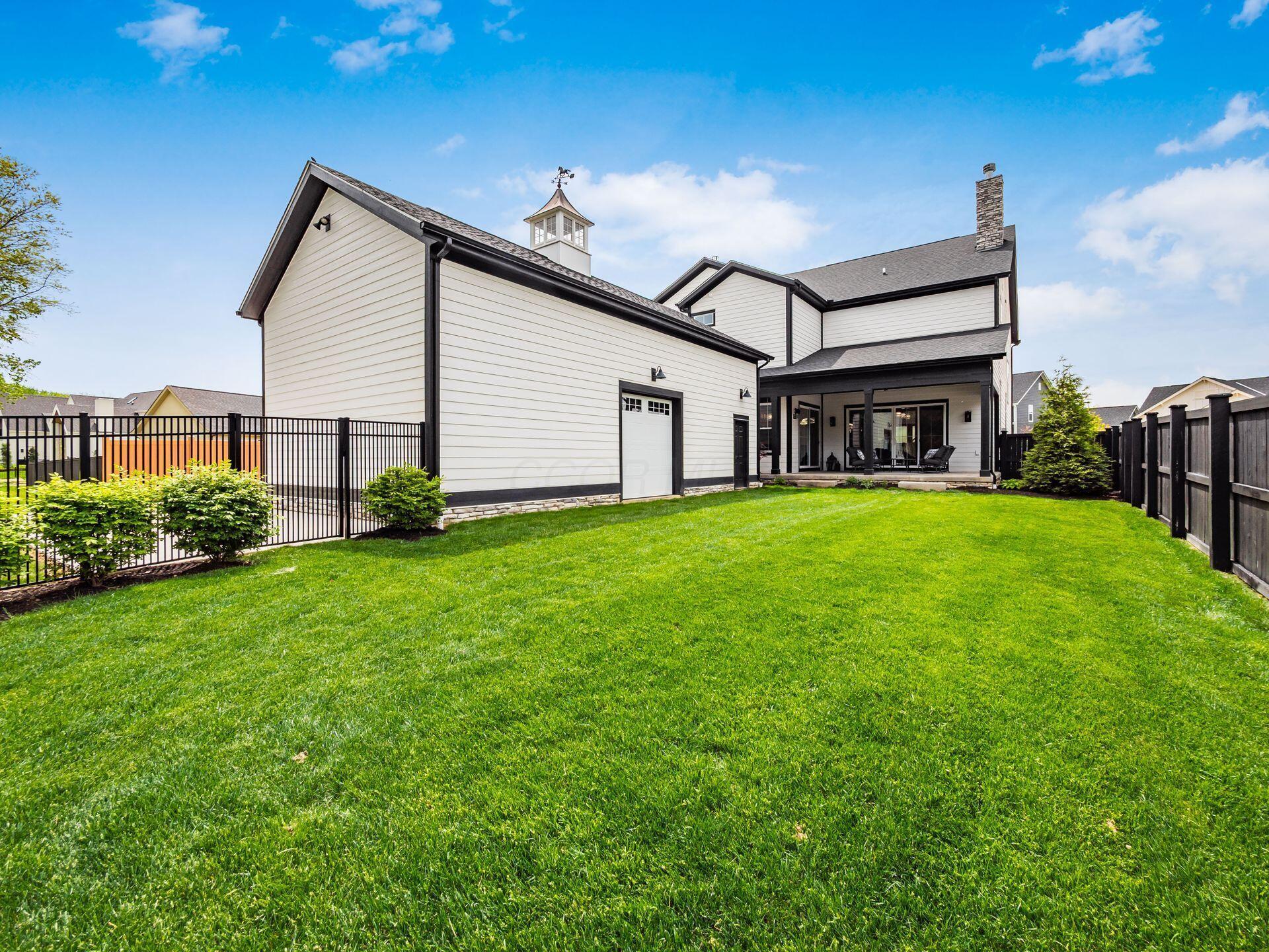 Lewis Center, Ohio, 43035, United States, 8 Bedrooms Bedrooms, ,8 BathroomsBathrooms,Residential,Active,2042649