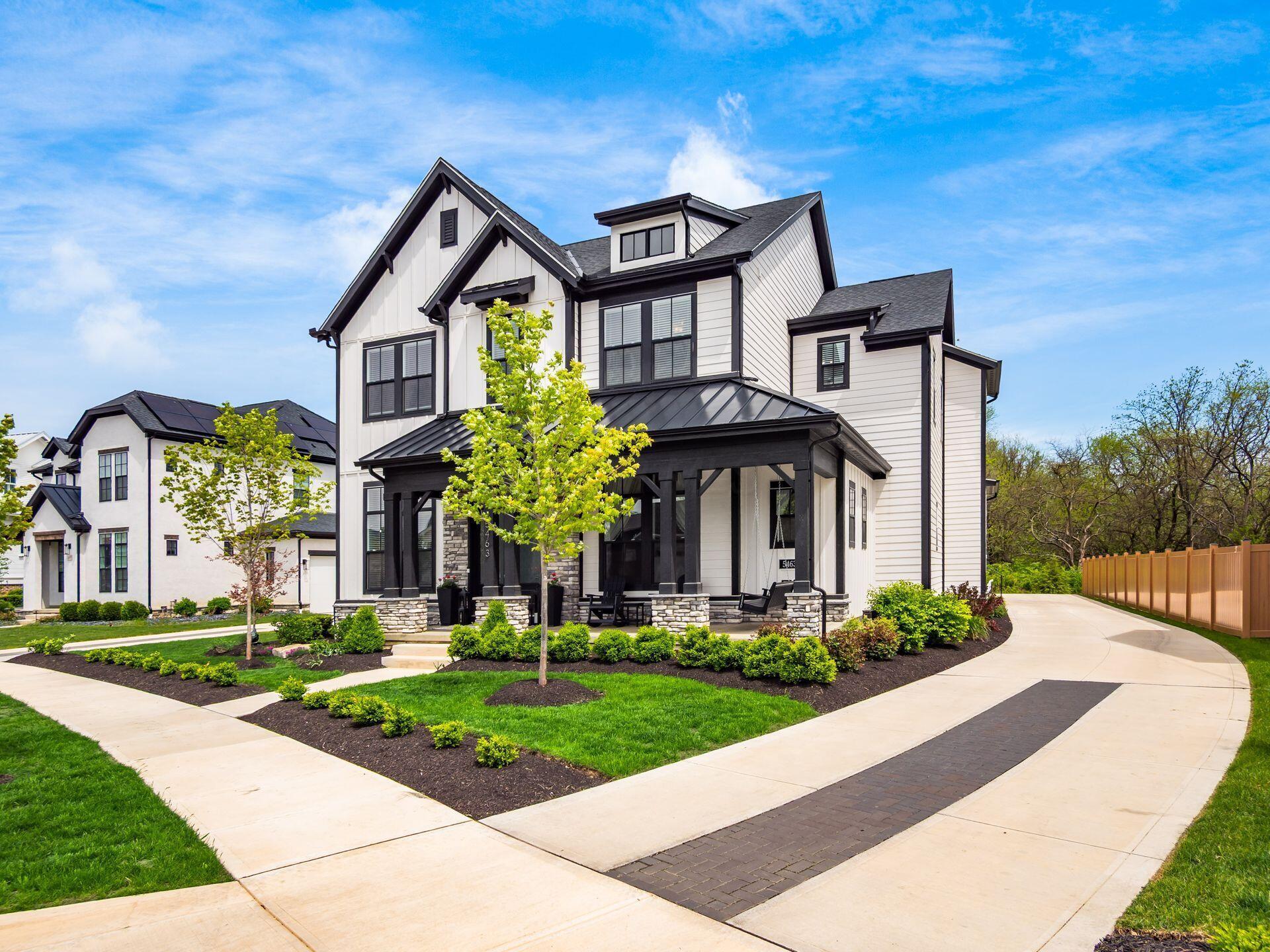 Lewis Center, Ohio, 43035, United States, 8 Bedrooms Bedrooms, ,8 BathroomsBathrooms,Residential,Active,2042649
