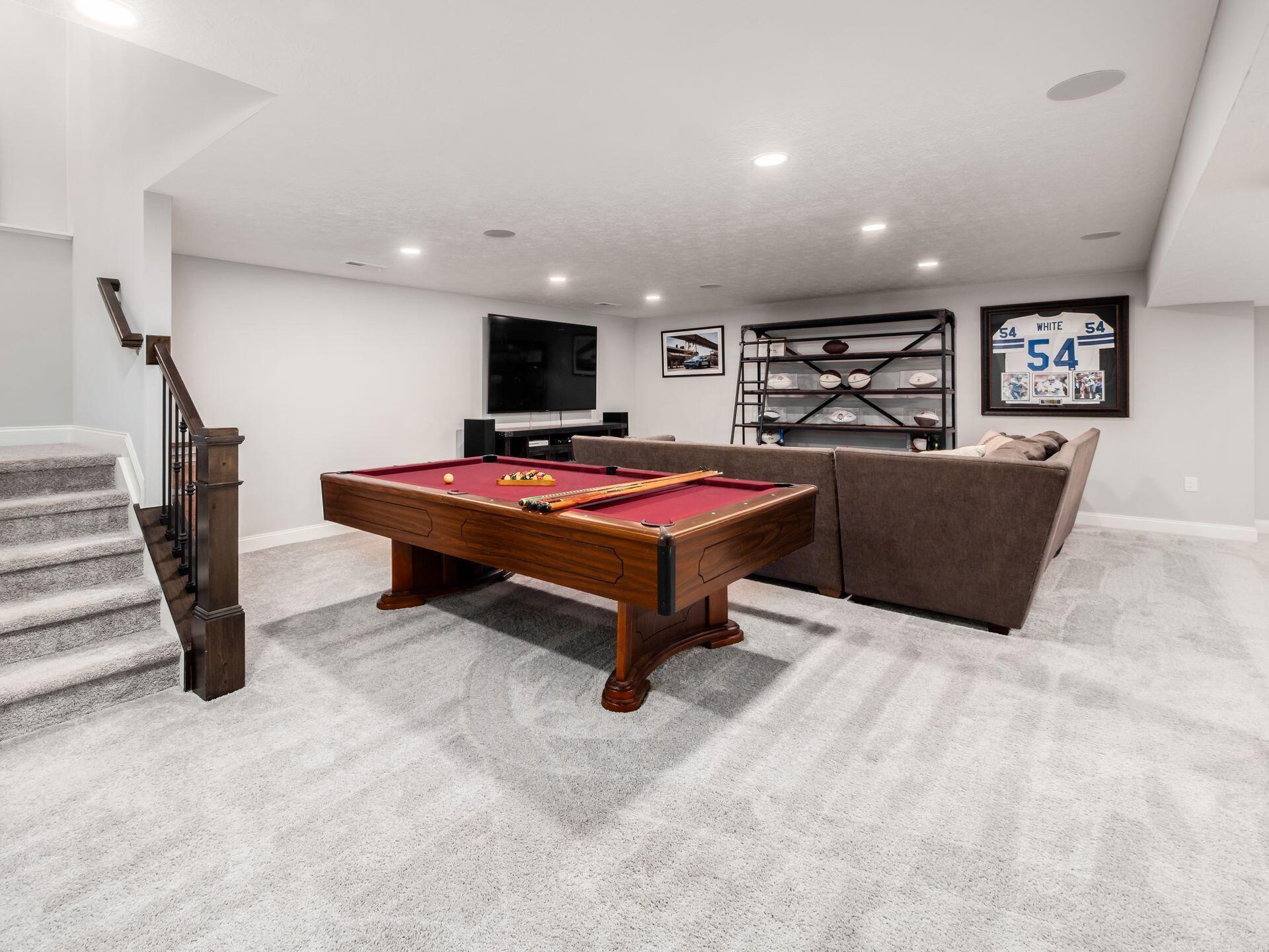 Lewis Center, Ohio, 43035, United States, 8 Bedrooms Bedrooms, ,8 BathroomsBathrooms,Residential,Active,2042649