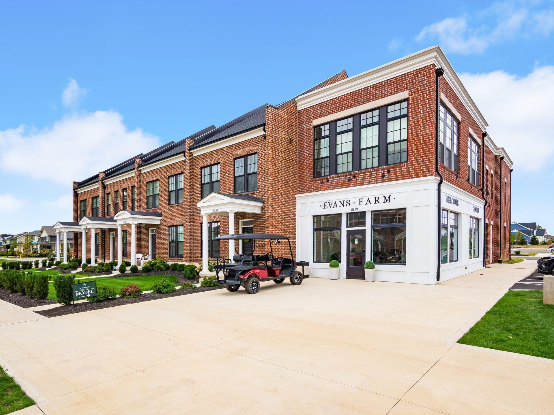 Lewis Center, Ohio, 43035, United States, 8 Bedrooms Bedrooms, ,8 BathroomsBathrooms,Residential,Active,2042649