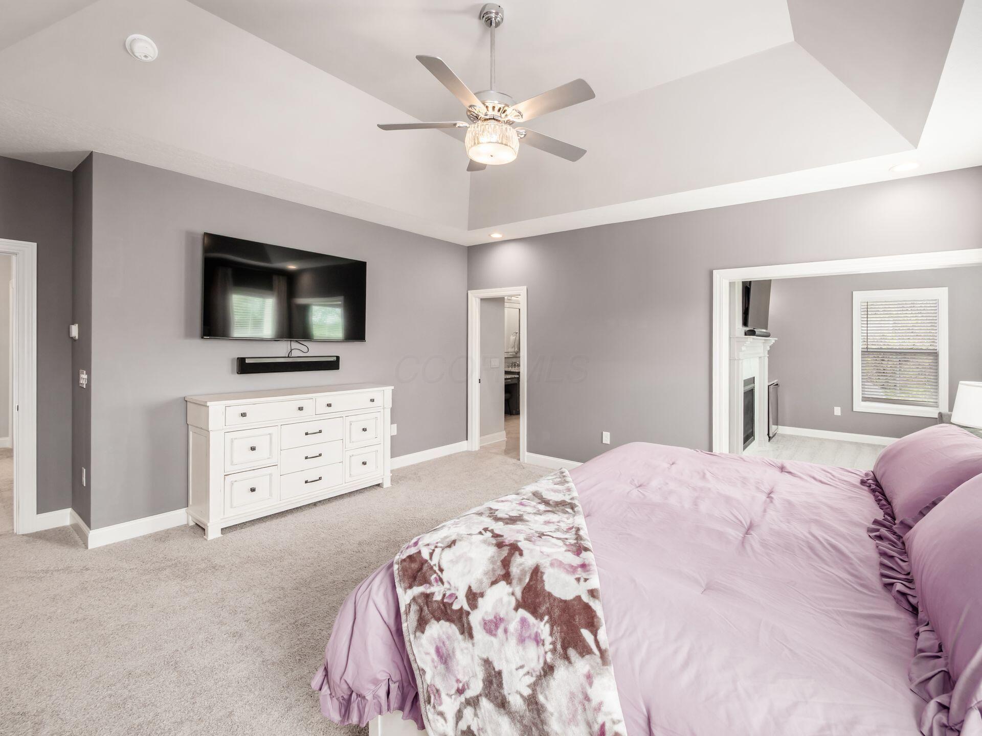 Lewis Center, Ohio, 43035, United States, 8 Bedrooms Bedrooms, ,8 BathroomsBathrooms,Residential,Active,2042649