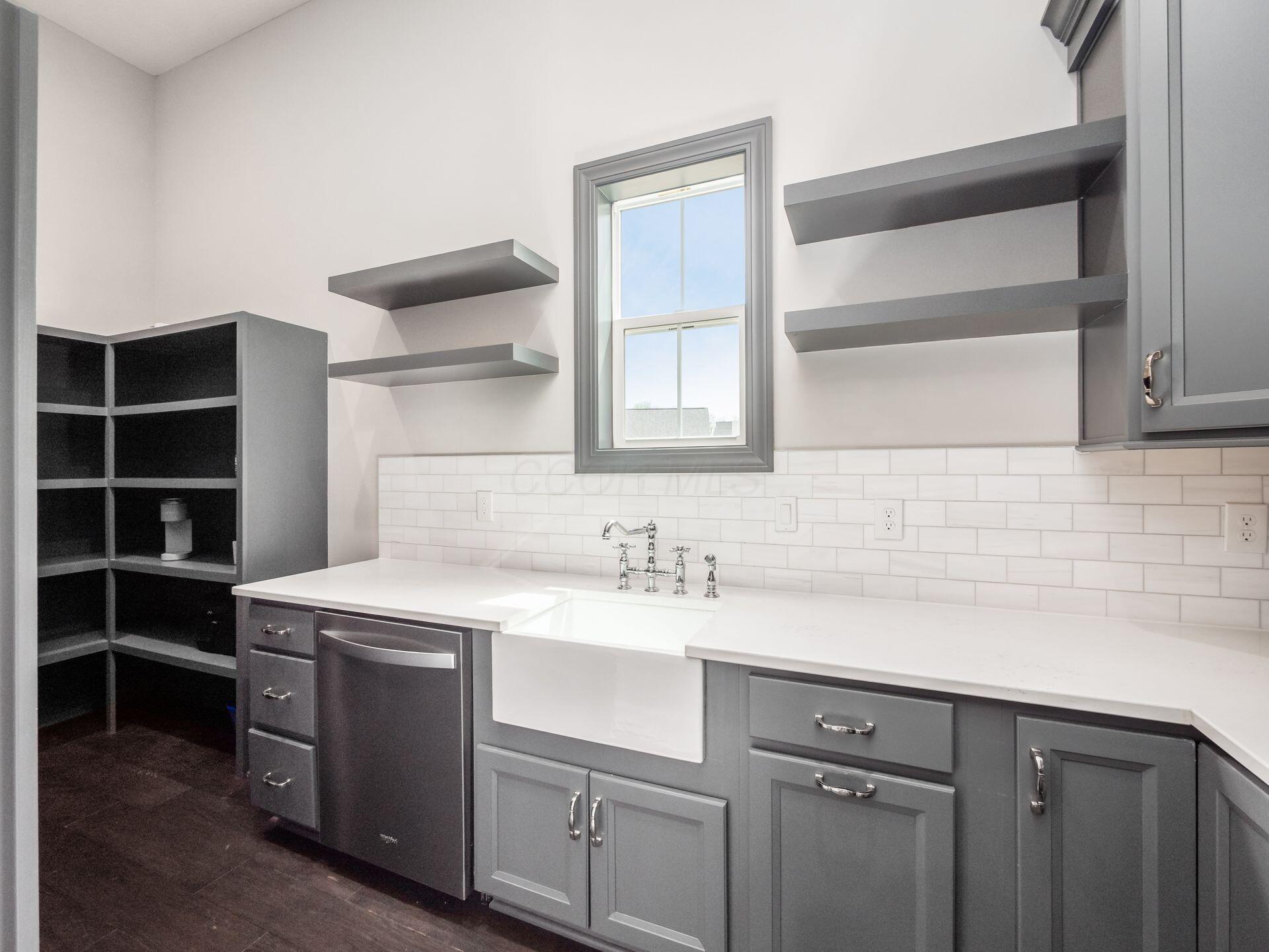 Lewis Center, Ohio, 43035, United States, 8 Bedrooms Bedrooms, ,8 BathroomsBathrooms,Residential,Active,2042649