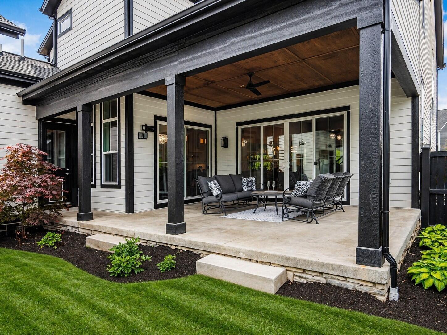 Lewis Center, Ohio, 43035, United States, 8 Bedrooms Bedrooms, ,8 BathroomsBathrooms,Residential,Active,2042649